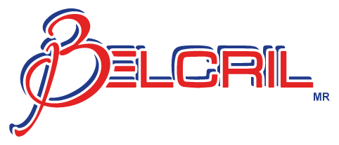 Belcril